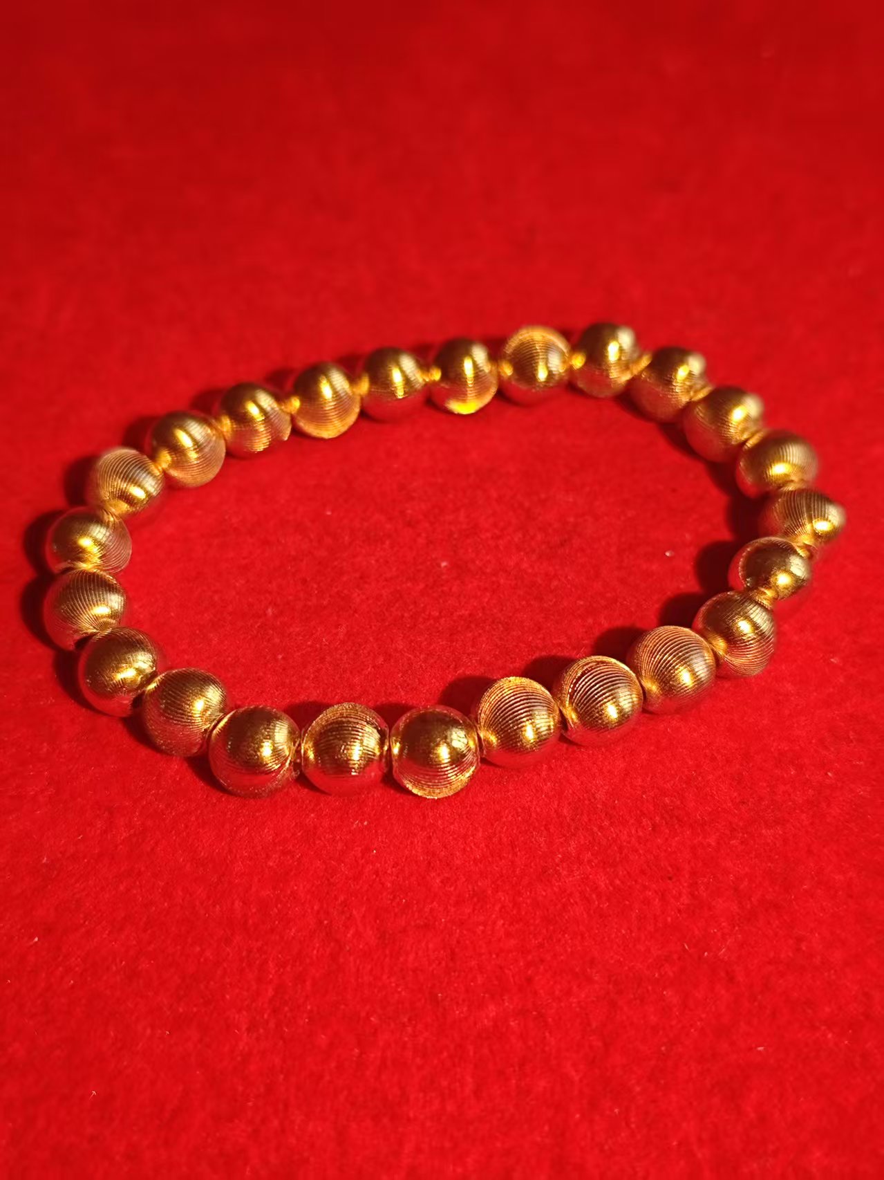 阿路专属-经典时尚流行款式大气民族风S32