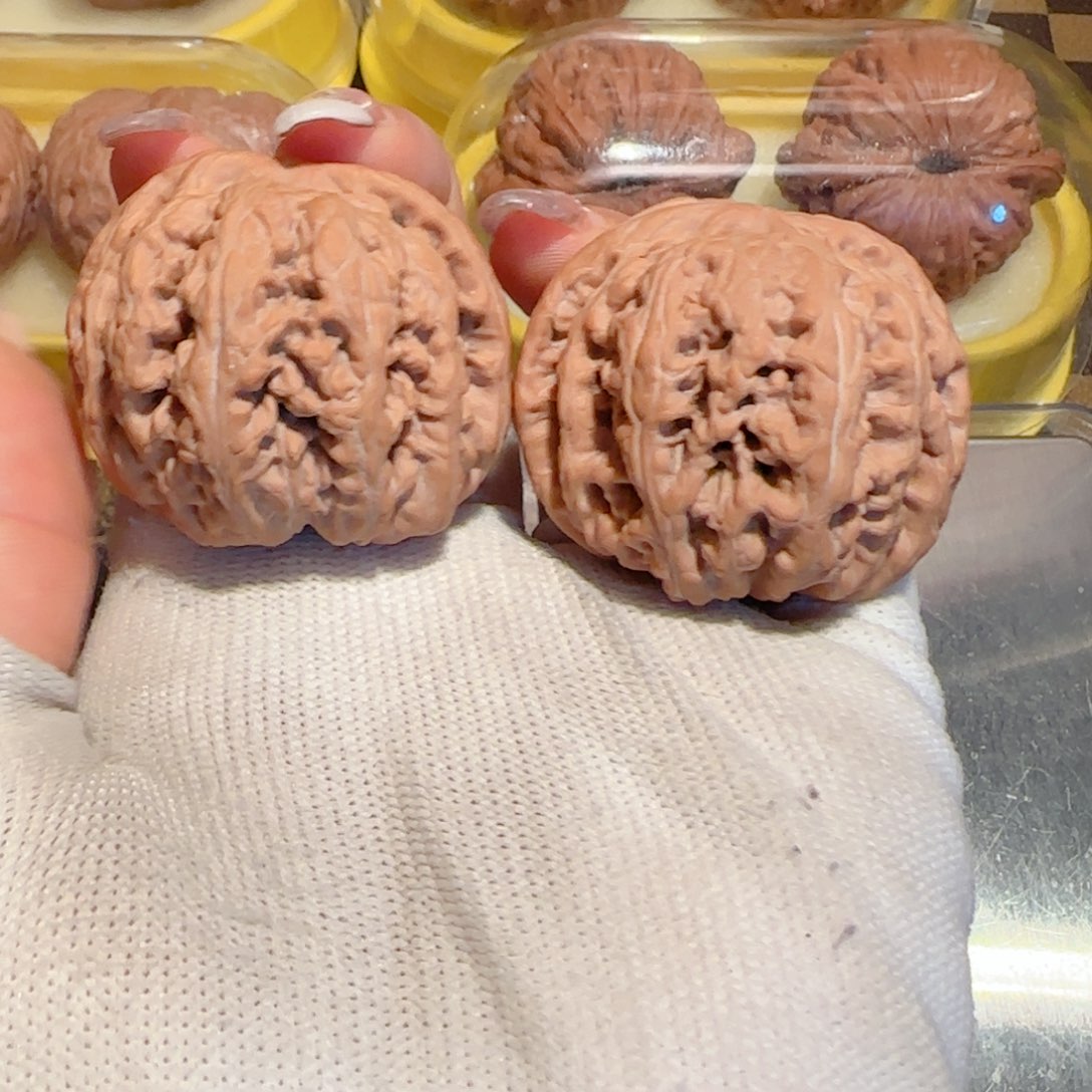 桃核吊坠僅**巳42全品磨盘粗筋