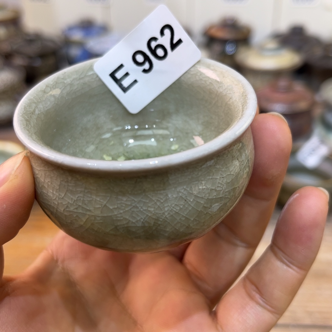 陶瓷艺术品3333333