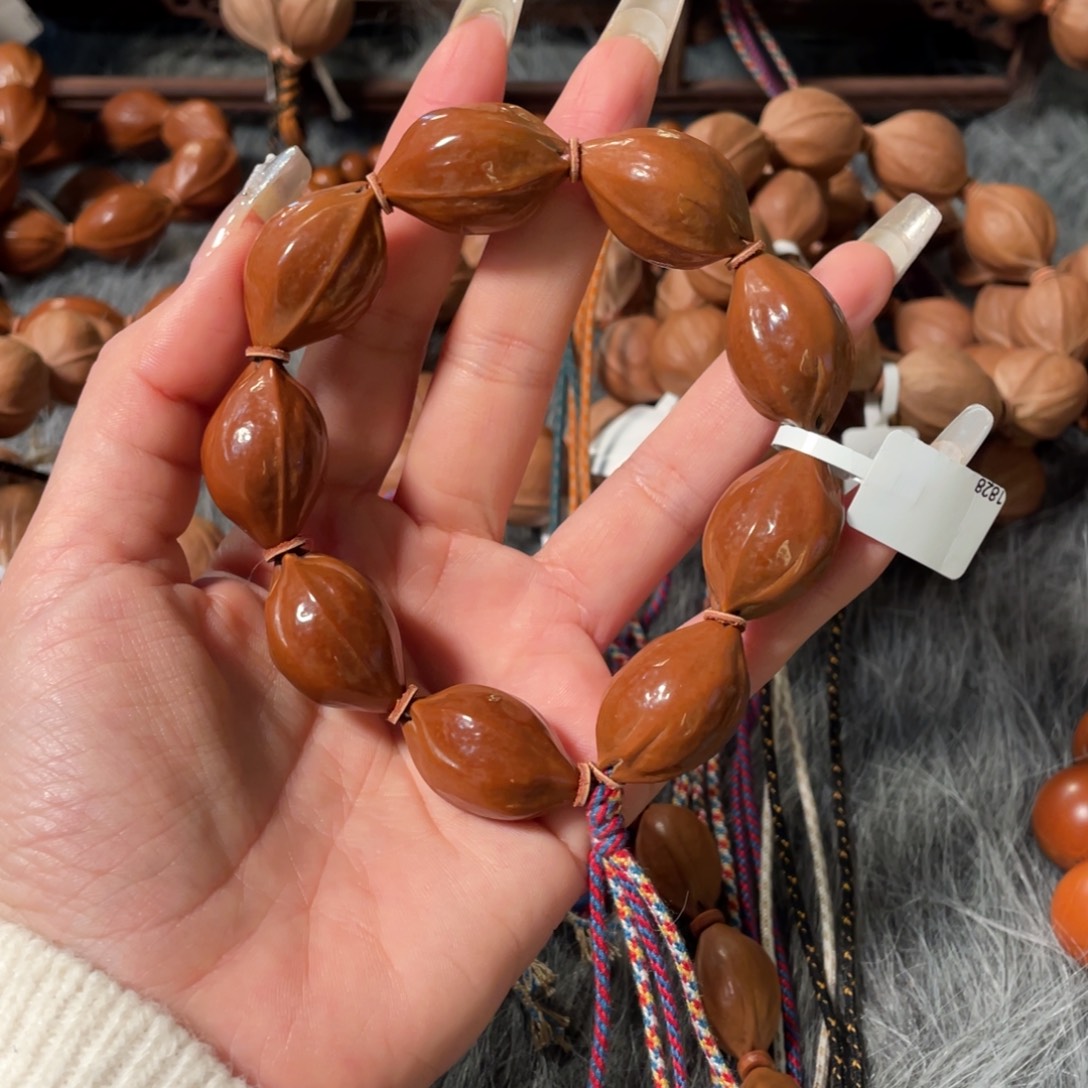 1828一物一拍开播附近