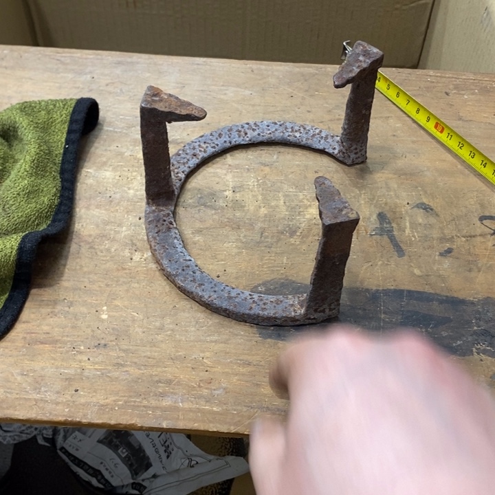 哈哈哈哈哈哈哈哈哈哈天**柜