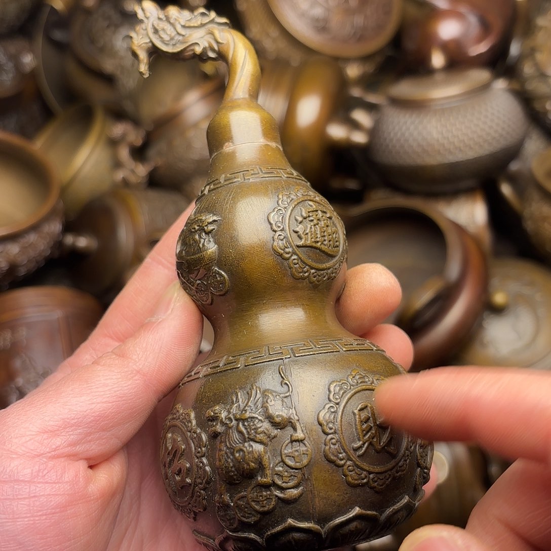 铜铜铜铜铜铜铜铜