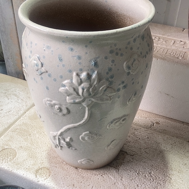 红糖20。。。。30。。。。。。。