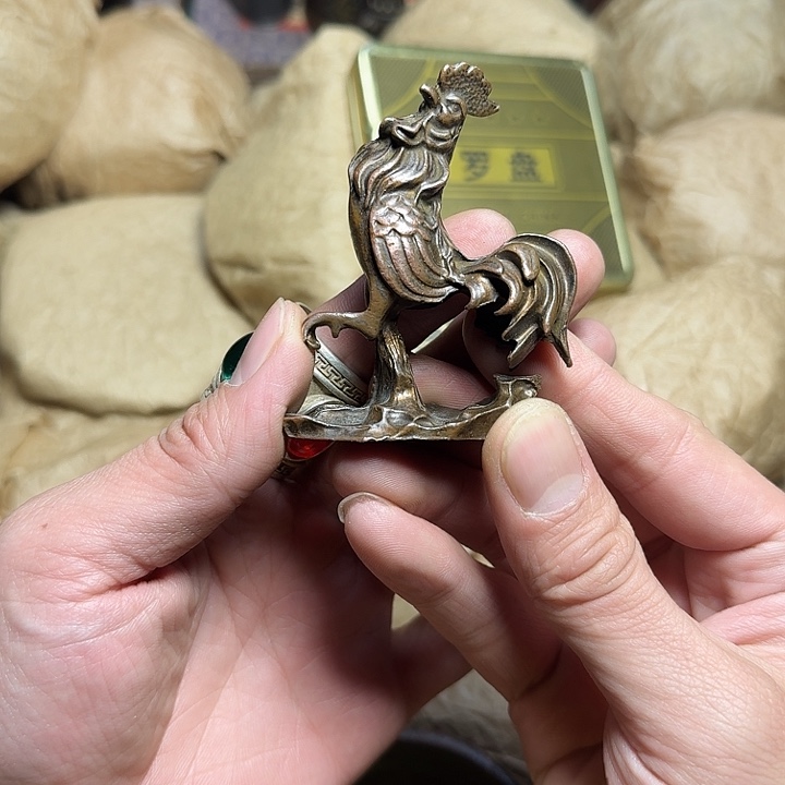 点击链接下单即可