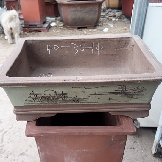 紫砂宜兴紫砂源头工厂清仓处理