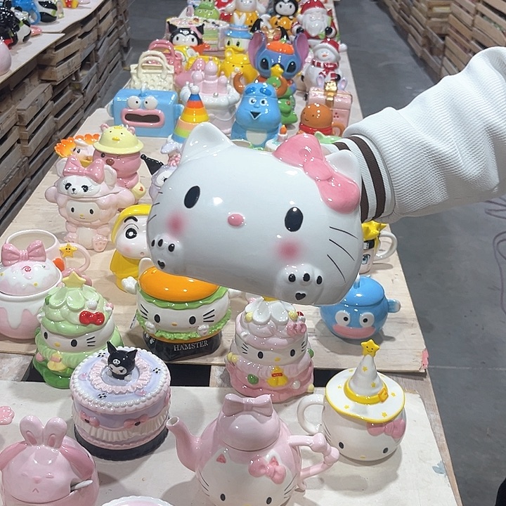 紫砂茶案我们的目标就是让自己