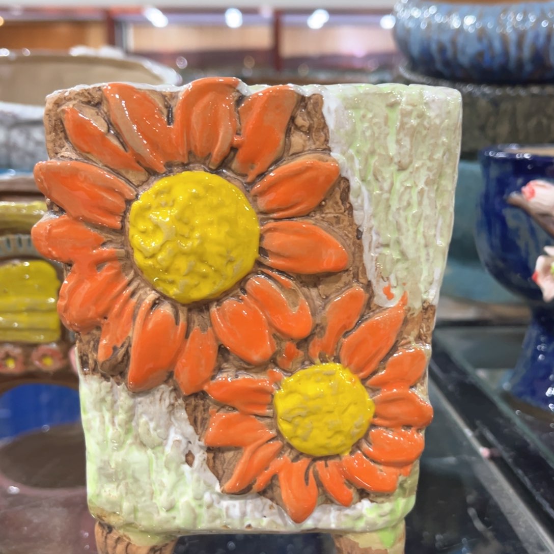 红陶福利福利福利福利