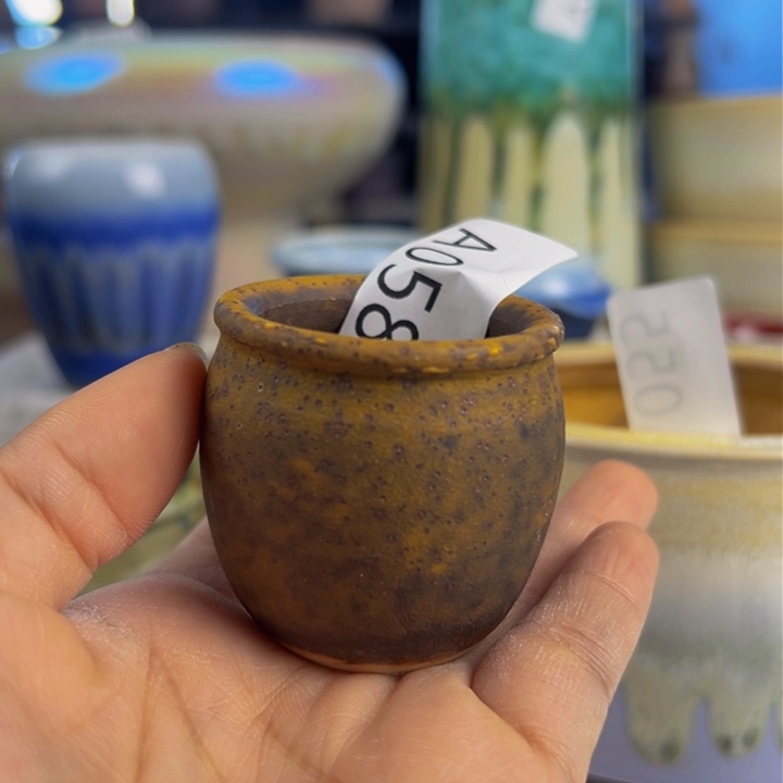 景德镇陶瓷研究所，2单包邮西**y