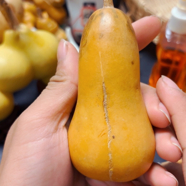 云**落花皮天裂888888888888
