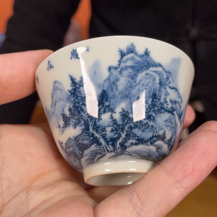 福利来啦，福利来啦杯