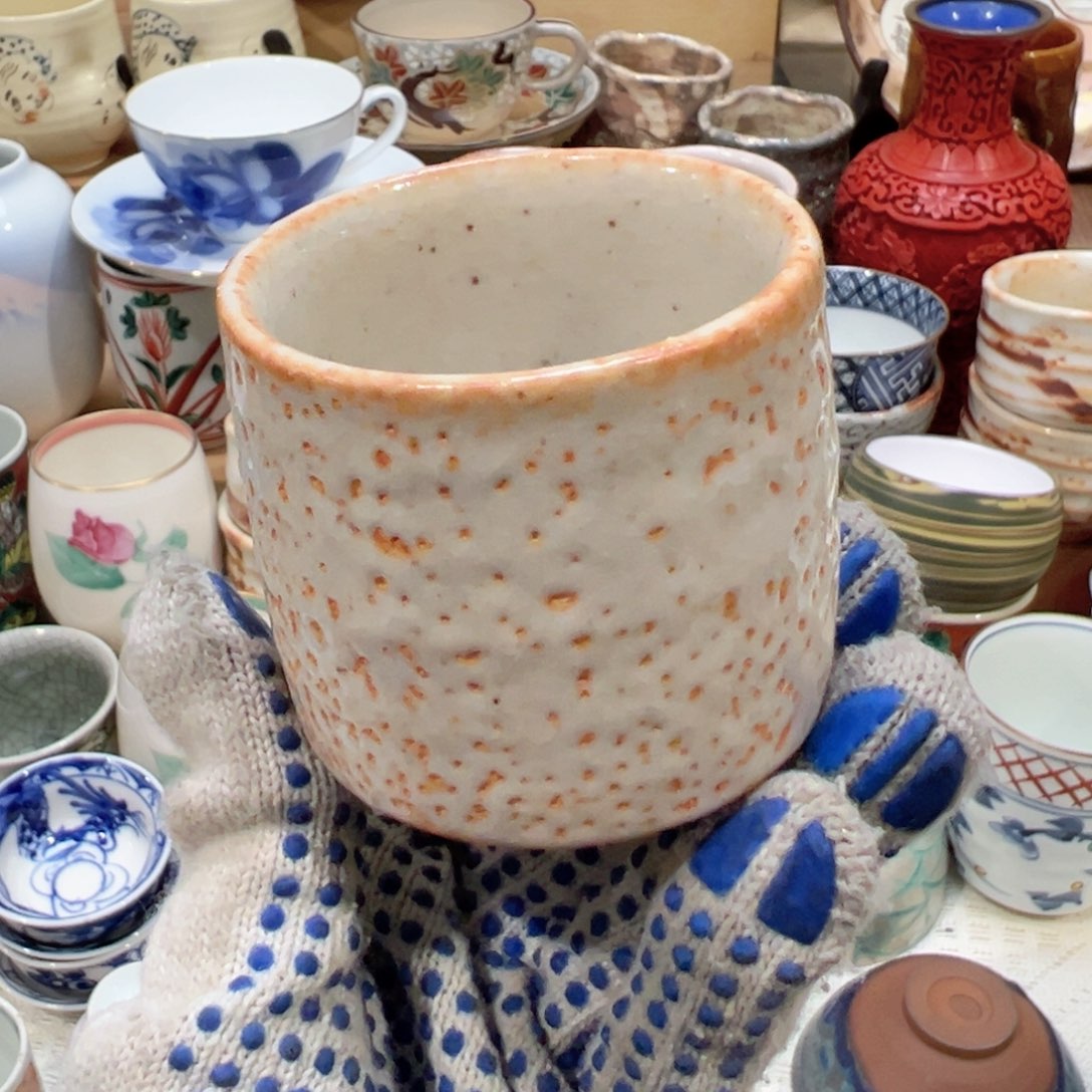 紫砂茶宠感谢您对