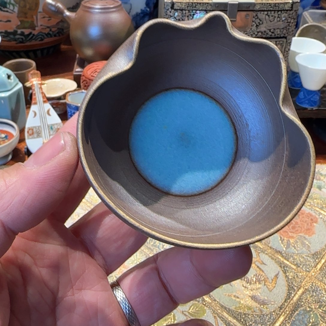 瓷瓷器美术工艺品