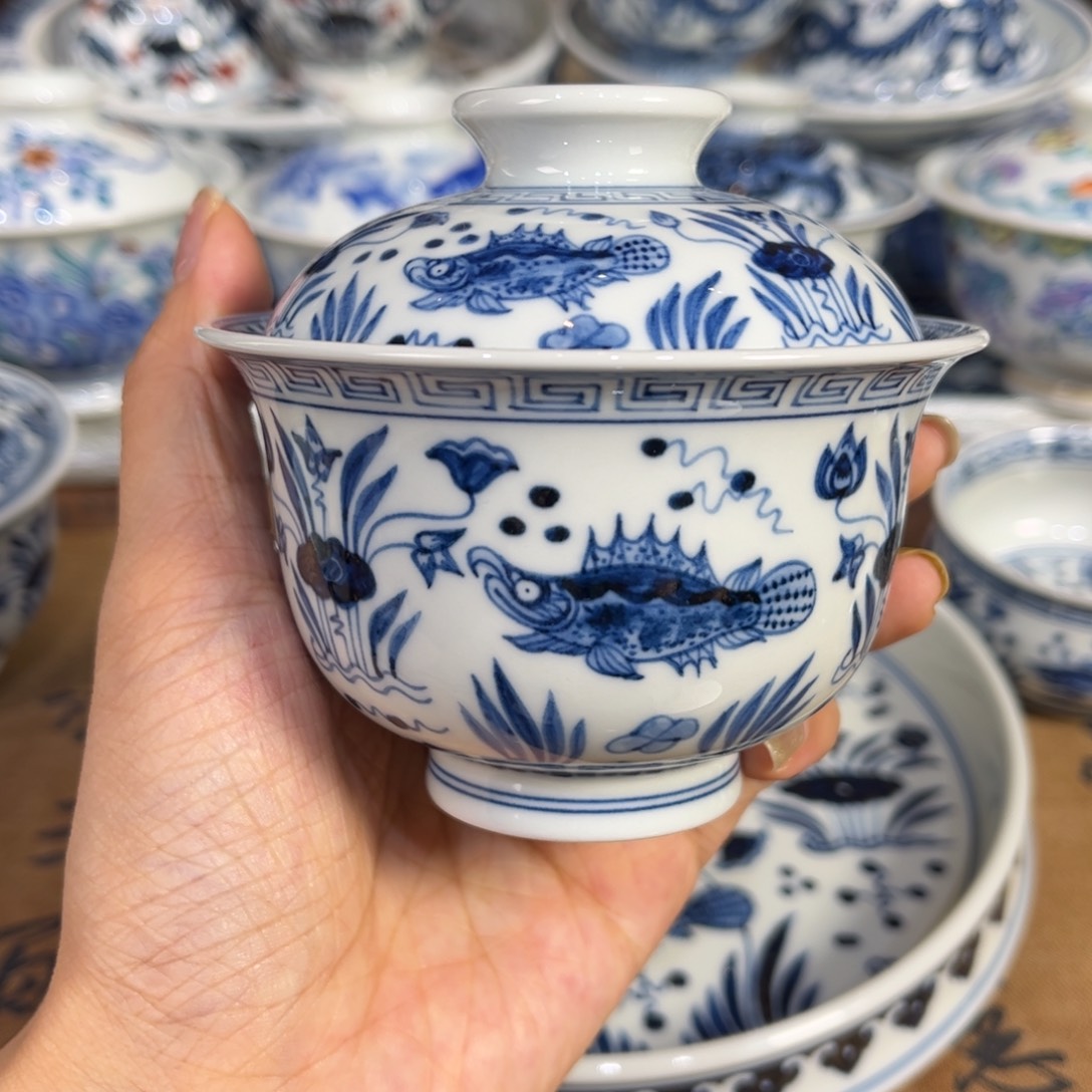 。。。。。。。。。。。。。。。。。