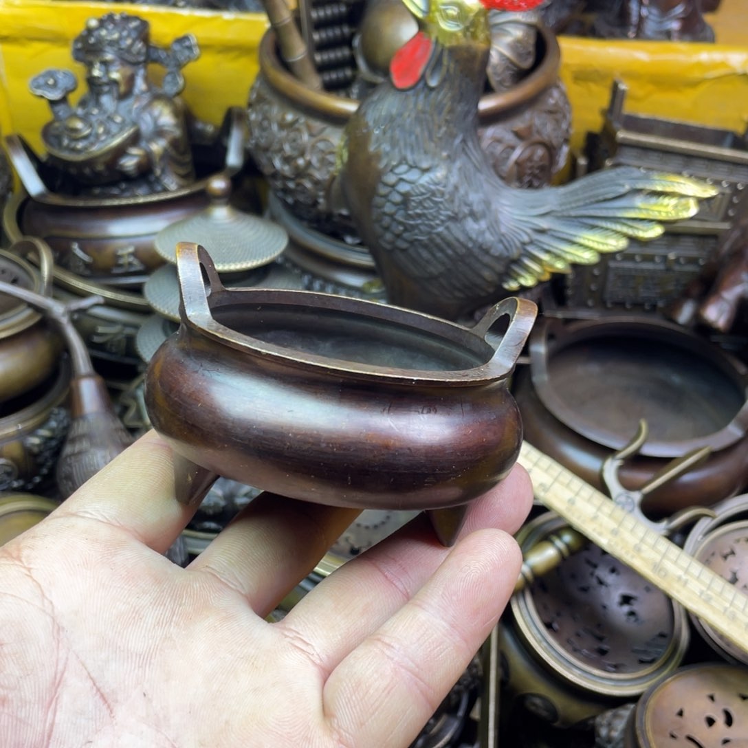 铜器铜器铜器铜器