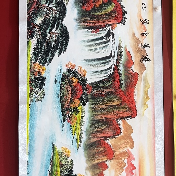 小美精选精品链接14