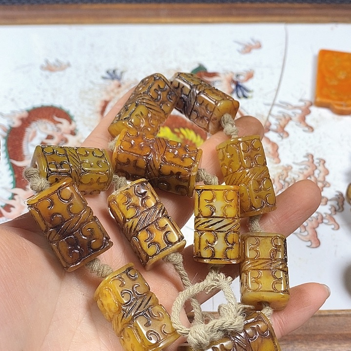 紫砂闪购商品，一图一物