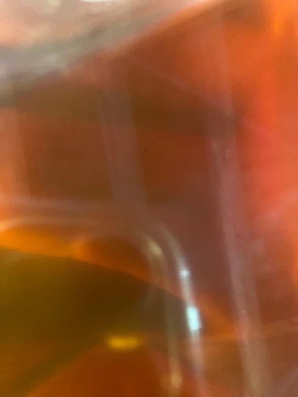 【阿雅专属土特产】cxy 净含量3g起