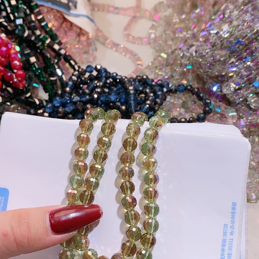 【闪购商品】塑料A***?