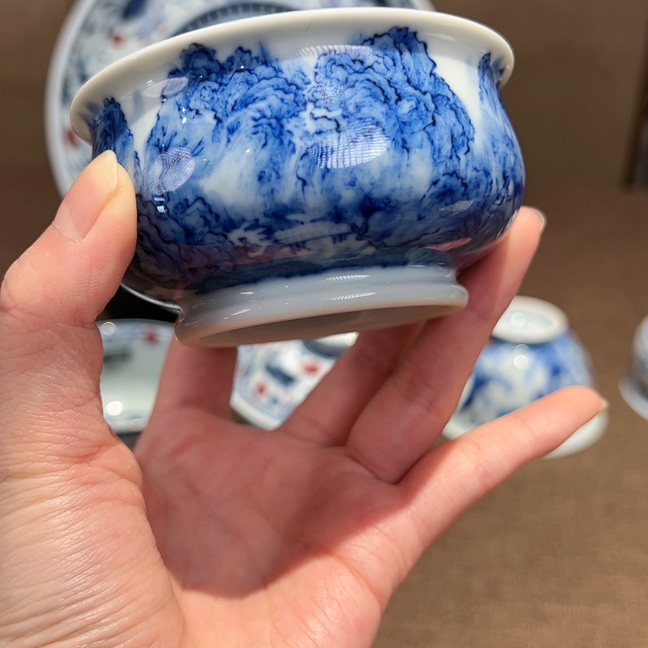 【闪购商品】瓷瓷瓷瓷瓷瓷陶瓷