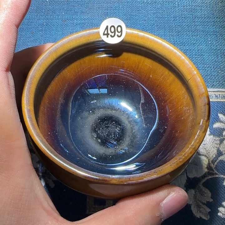 茶盏15米包邮，15米包邮