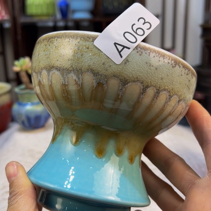 景德镇瓷器研究协会