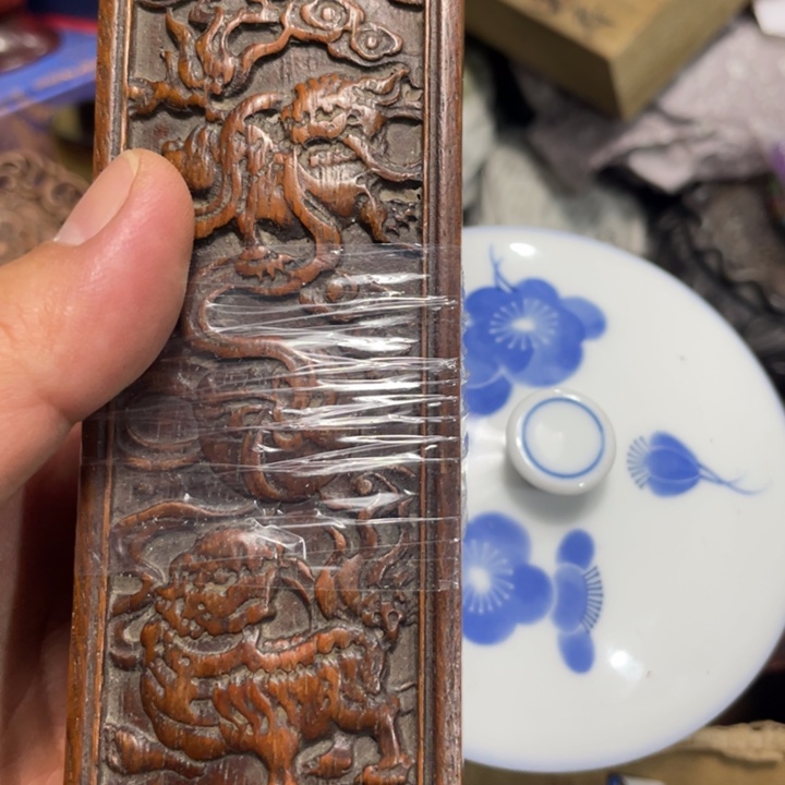 紫砂陶瓷艺术陶瓷艺术