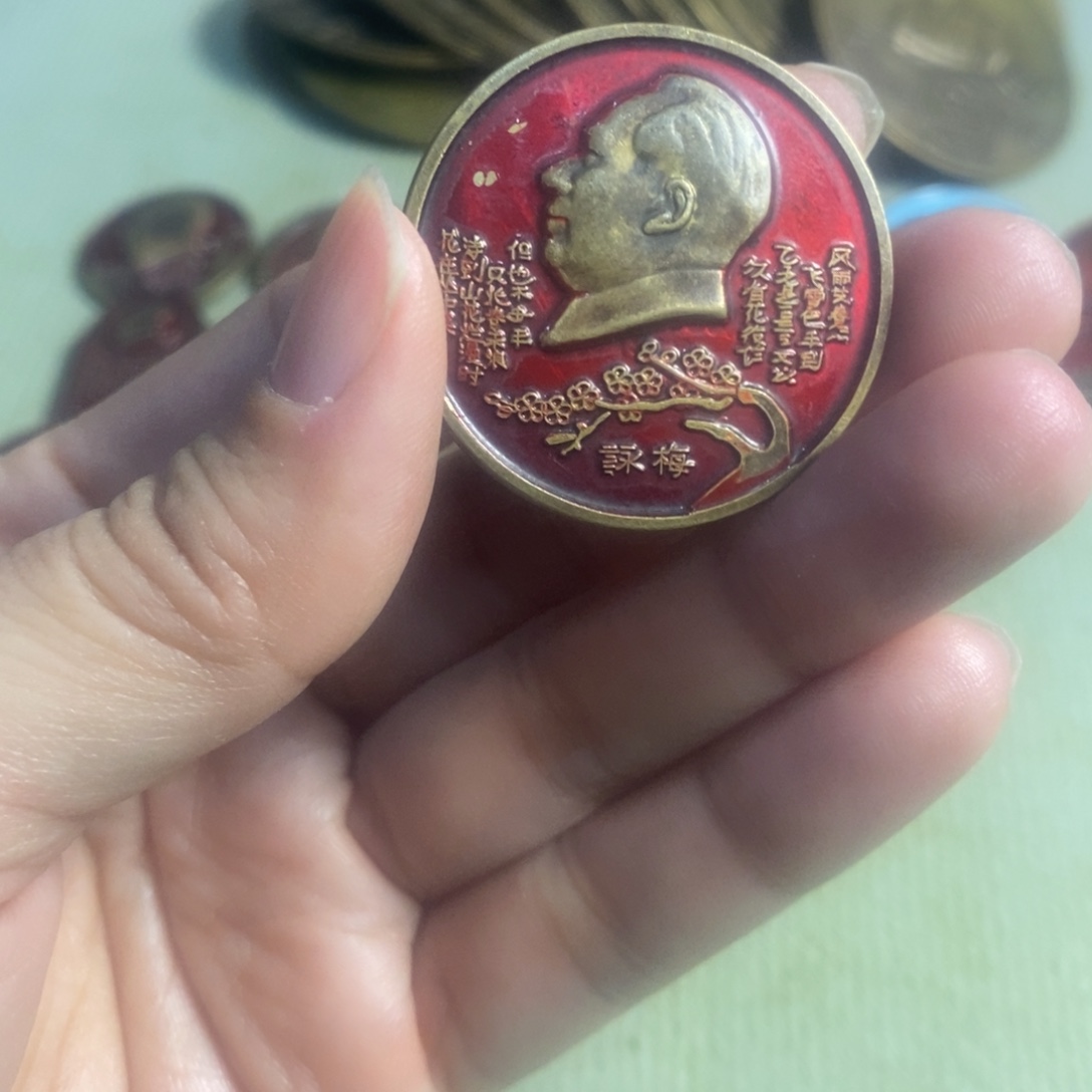 景德镇陶瓷艺术家