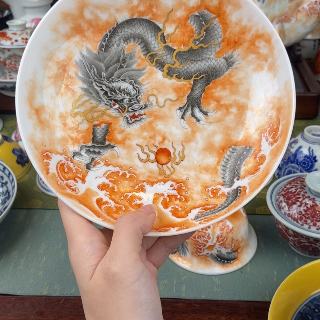 我是一个很喜欢你的人在