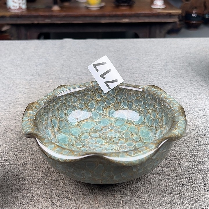 摆件瓷器瓷器瓷器瓷器瓷器