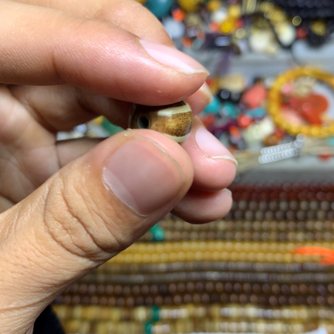 泥塑一**地我的人都是因为你