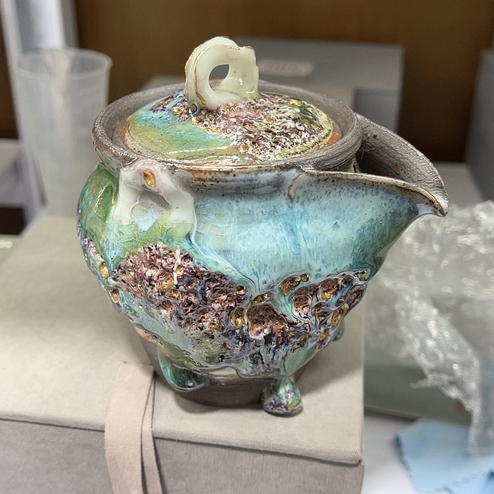 福利待遇多多哦哦哦