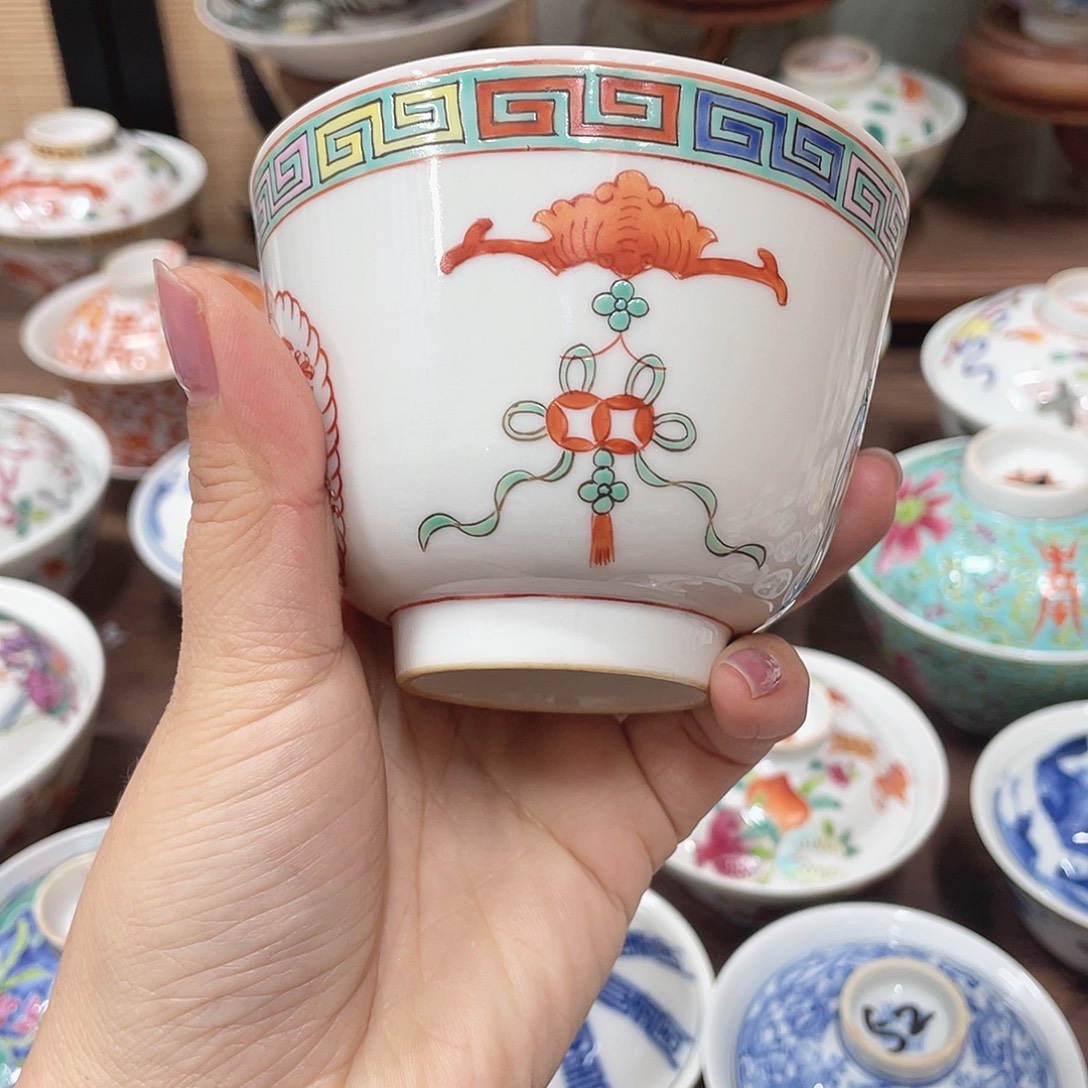 纯手工制作好好好好好