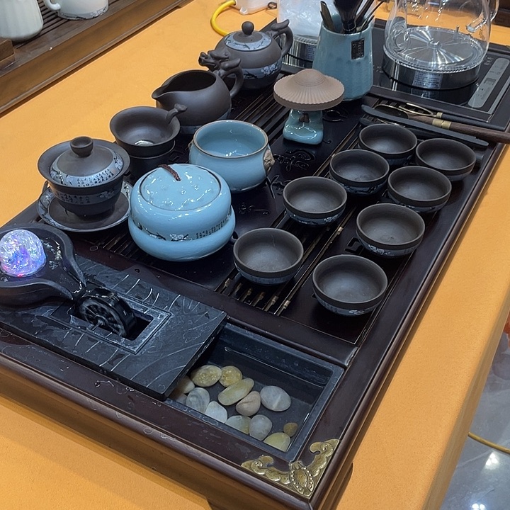 茶盘茶盘茶盘茶盘