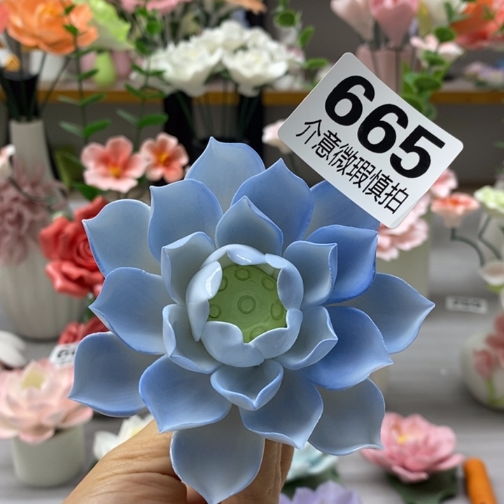 陶瓷陶瓷材料加工