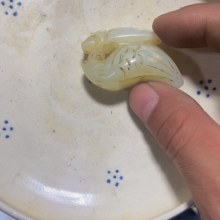 瓷片瓷器瓷器瓷器瓷器