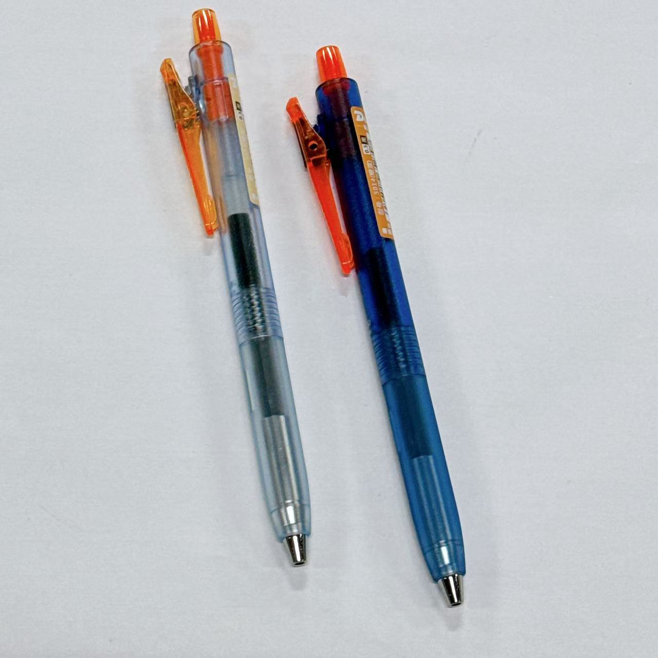 【黑墨-2支】D42德尔施赛博低重心,掉封蜡不售后