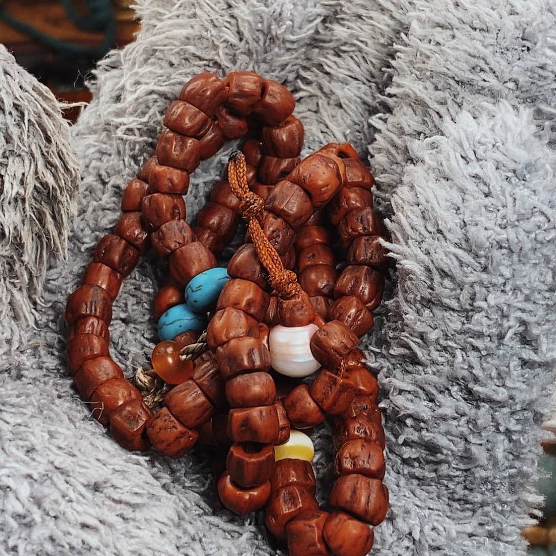 啊啊啊啊啊啊啊啊啊啊啊