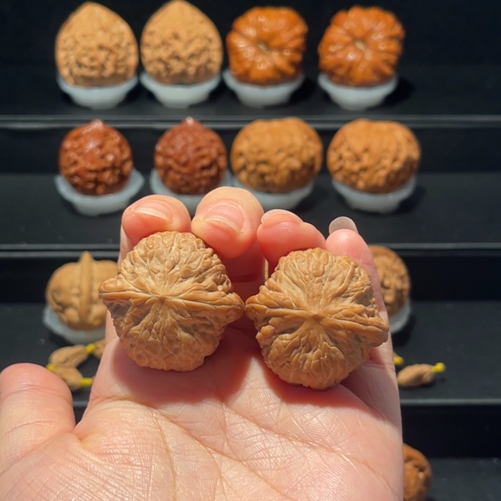 大***泽精品，货头，35铁锤微Ｓ 037