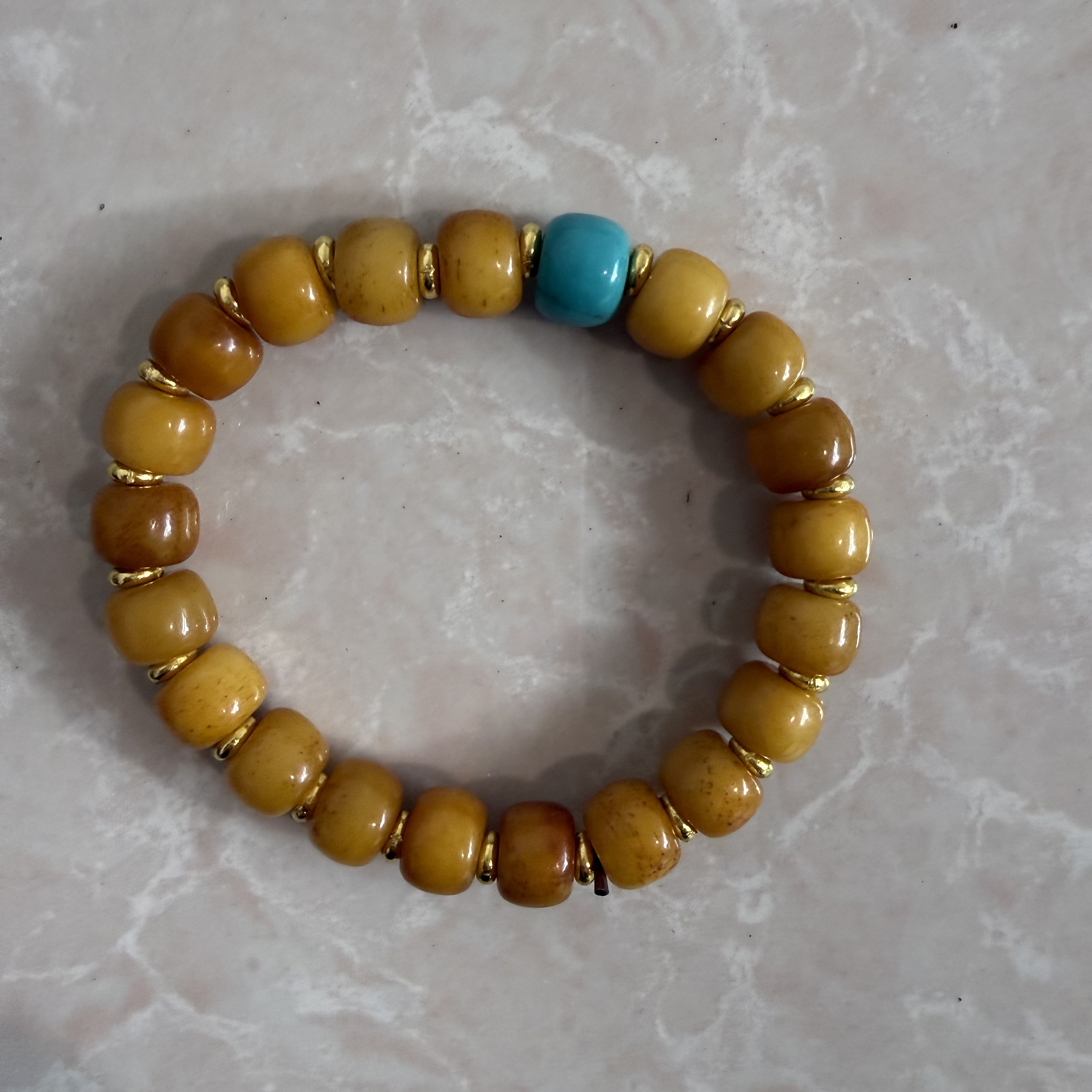 83号特色手工艺花梨木