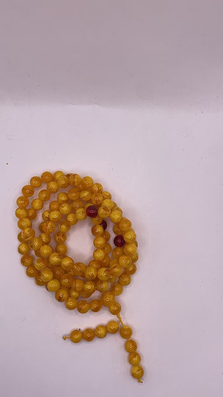 【创艺家】CY103 设计时尚气质手链（多样性发货发其一）