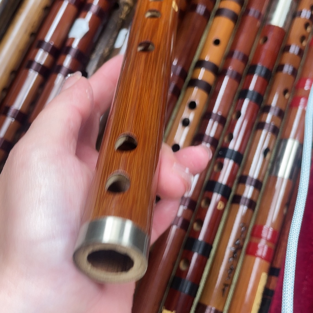 苦竹45直播福利笛子