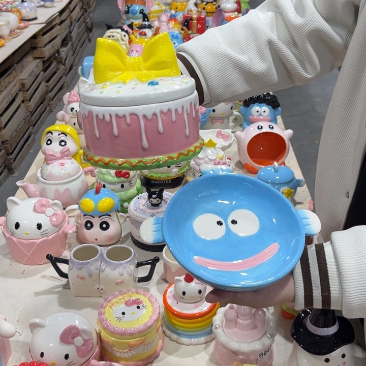 紫砂茶案我们的目标就是成为一