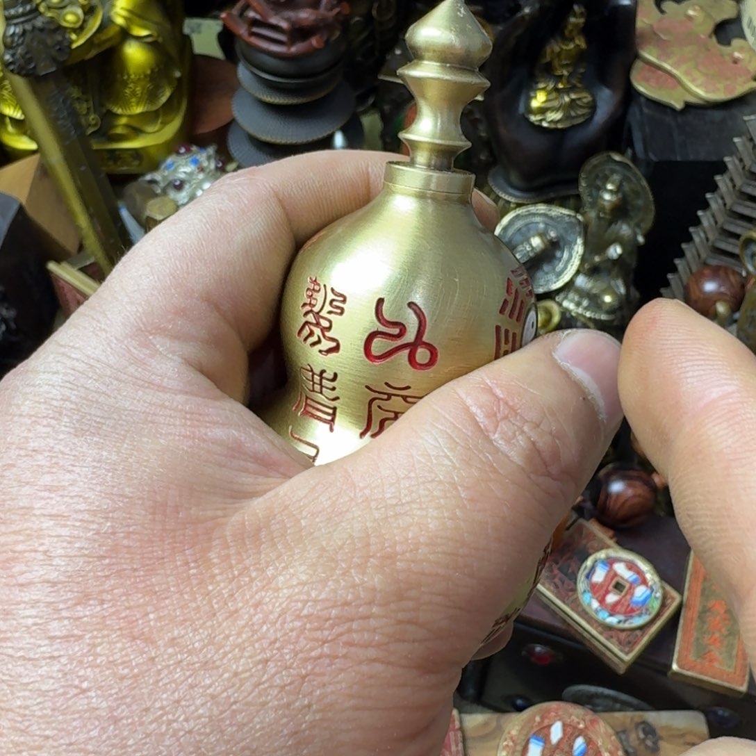 工艺品摆件工艺品摆件