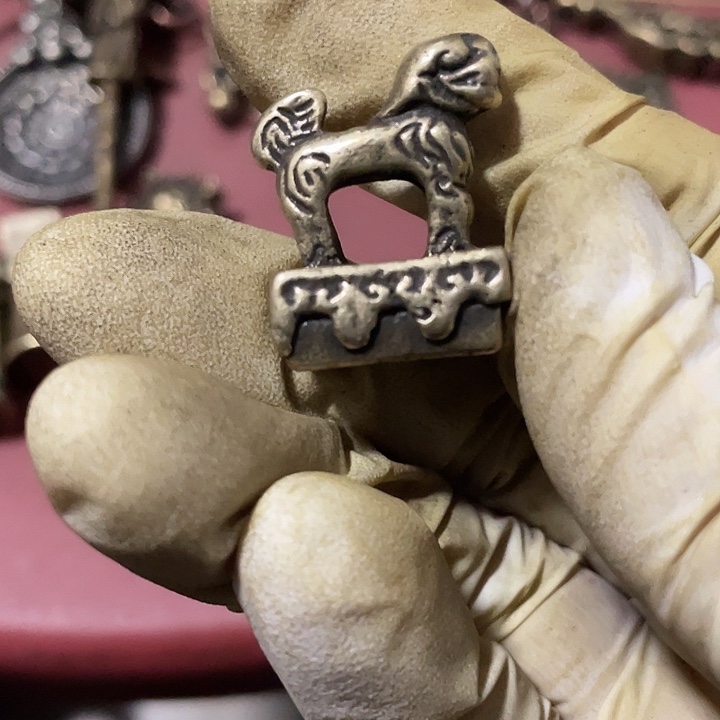 工艺品谢谢谢谢谢谢谢谢谢