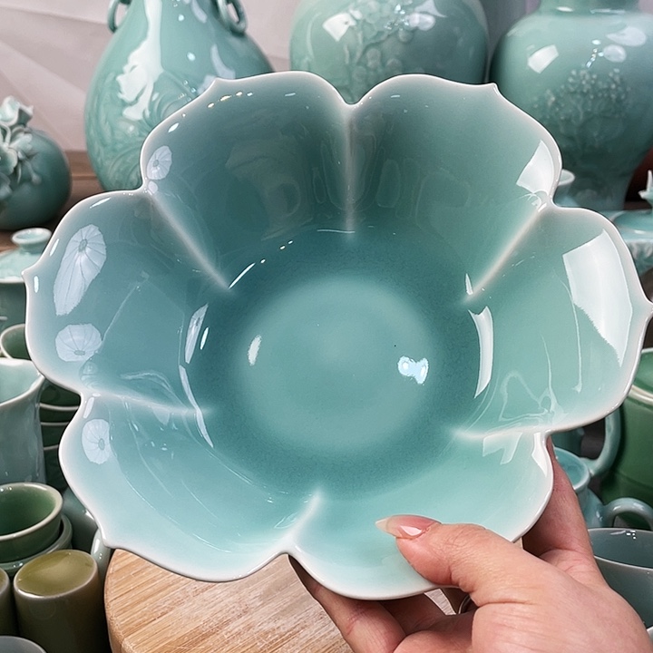 福利 福利 福利 福利