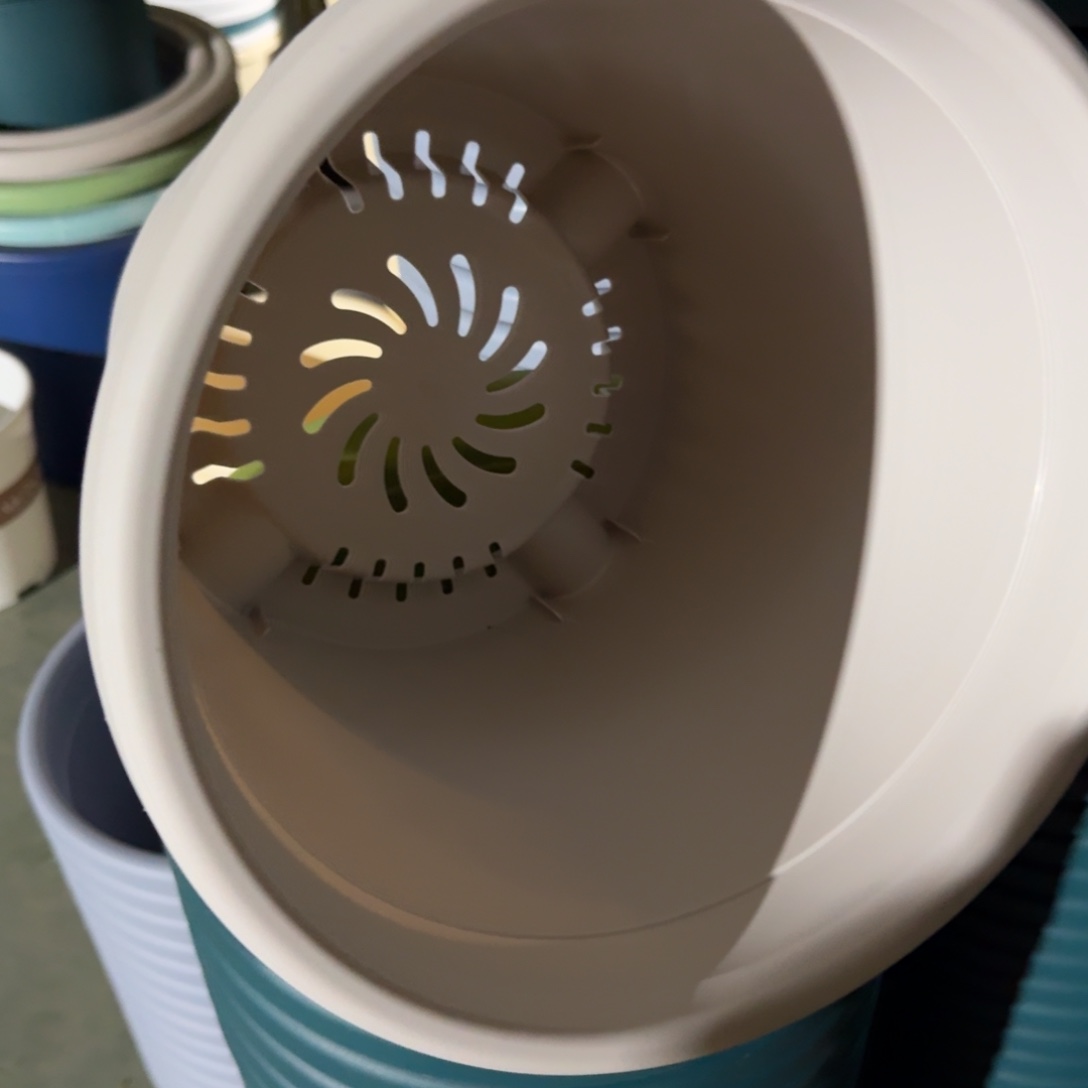 四季5号灰白无拖5个特价微瑕