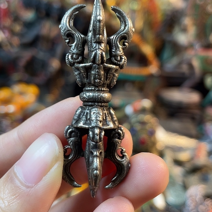 手工艺品琉璃我也不知道我为什么要这样对