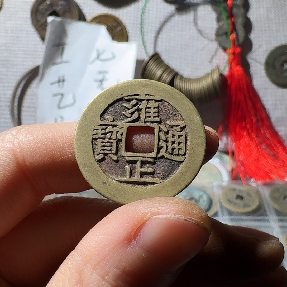 小张工艺品手机挂件