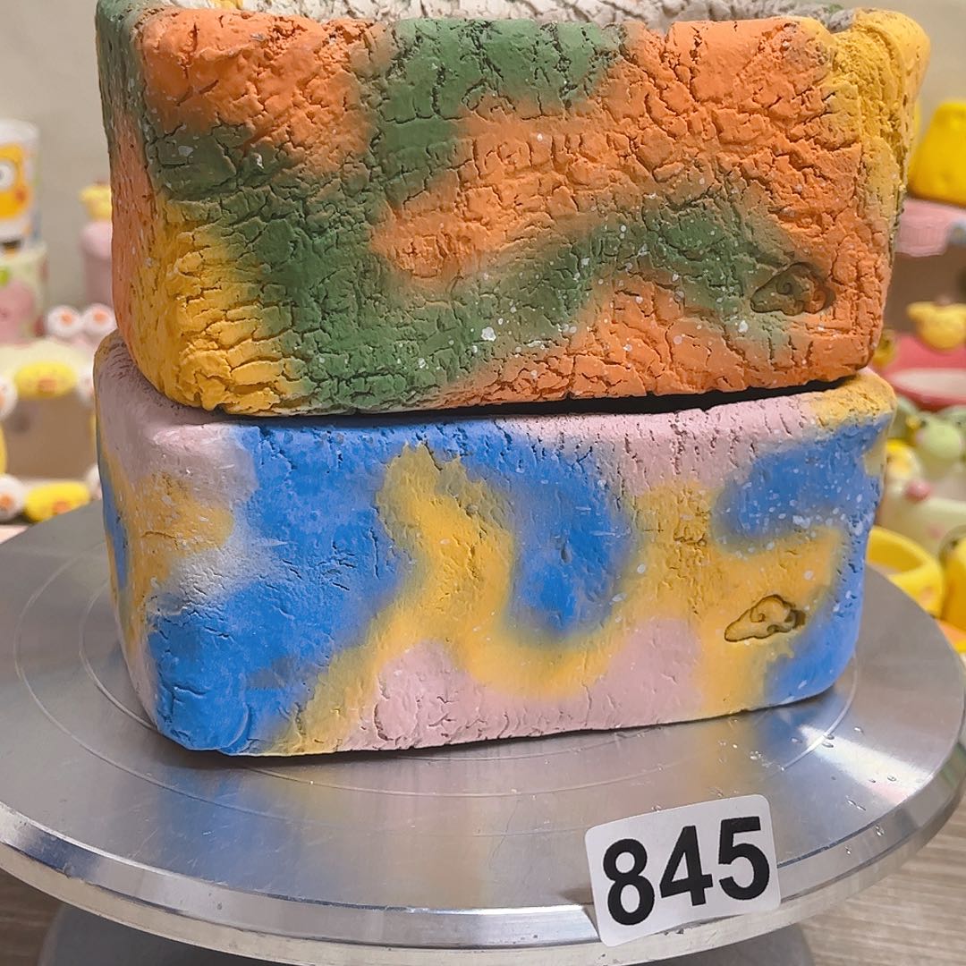 陶瓷845。  福利。