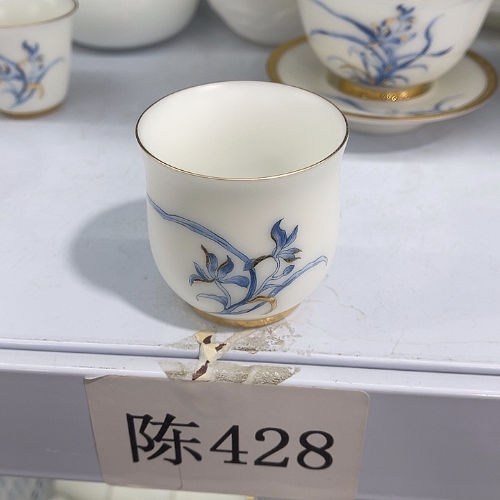 福利待遇多多哦哦哦哦